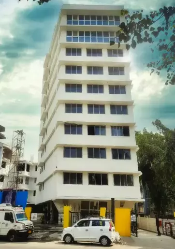 romell clifford chambers