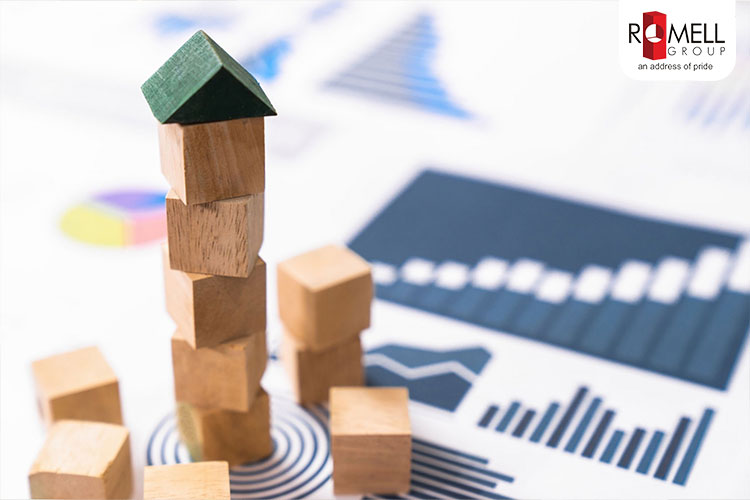 real estate investment