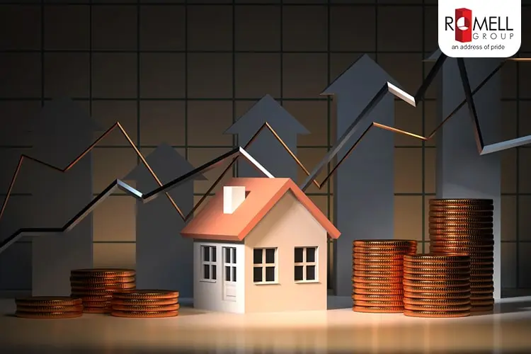 affordable luxury homes