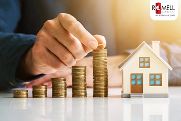 Investing-in-Real-Estate-for-Retirement