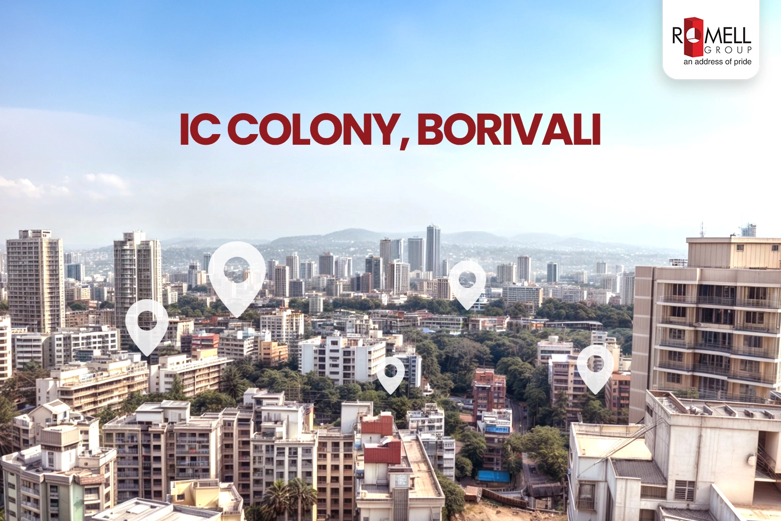 IC-Colony-Borivali