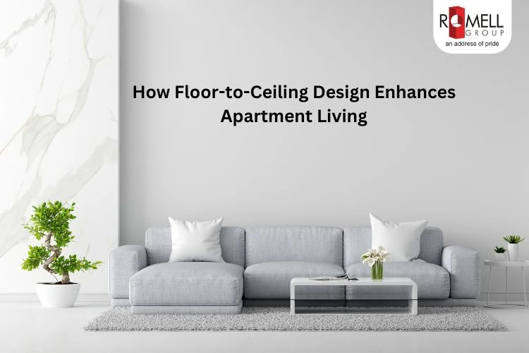 The-Power-of-Height-How-Floor-to-Ceiling-Design-Enhances