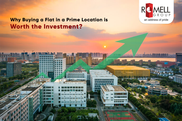 property in Mumbai for investment