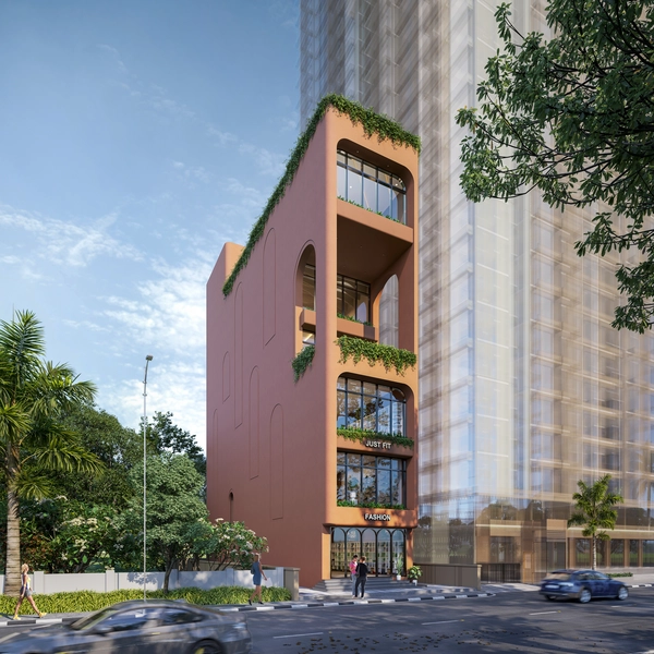 JSB Club House View 01_Untag-op